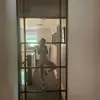 Hazel 🐆🎱🍒 - @hazelisgrig - TikTok