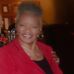 Hazel Griggs - Facebook