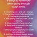 Hazel Griggs - Facebook