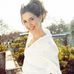 Hazel Griggs - Facebook
