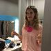 Hazel Griggs - Facebook