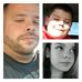 Hazel Griggs Judd - Facebook