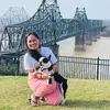 HazelDuhon Griggs - @hazelduhongriggs - TikTok
