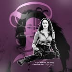 ⋆  .   ཾ  ♡ 𝑯𝒂𝒛𝒆𝒍 𝑮𝒓𝒊𝒎𝒆𝒔 - @narcotistgrimes - Instagram