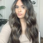 Grimes Hazel - @grimeshazel50 - Instagram