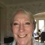 Hazel Grimes - @hazel_g_g - Instagram