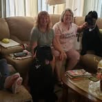 Hazel Grimes - Facebook