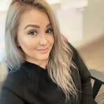 Hazel Grimes - @hazelgrimes74 - Instagram