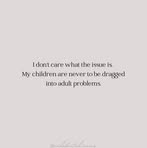 Hazel Grimes - Facebook