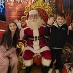 @hazelgrimes17 - Instagram