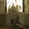 hazelgrimesss - @hazelgrimesss - TikTok