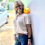 Hazel Haas - Facebook