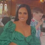 Hazel🌟 - @hazel_grogan33 - Instagram