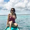 Hazel Rogan - @hazelrogan - TikTok