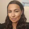 HazelGrogan222 - @hazelgrogan222 - TikTok