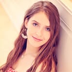 HazelWilla Grogan - Facebook