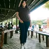 zhel - @hazelyhiengrogando2 - TikTok