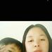 Hazel Gacote - Facebook