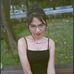 Hazel Kritty - Facebook