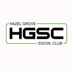 @hazel.grovesocialclub - Instagram