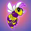 Hazel Grove Ship of Dip🐝 - @hazel.grove.ship - TikTok