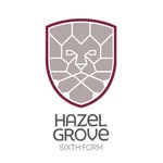 Hazel Grove Sixth Form - @hazelgrove_sixthform - Instagram