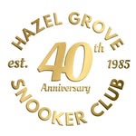 Hazel Grove Snooker Club - @hazel.grove.snooker.club - Instagram
