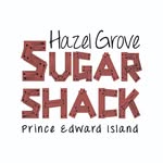 Hazel Grove Sugar Shack - @hazelgrovesugarshack - Instagram