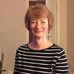 Hazel Groves - Facebook