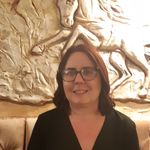 Hazel Groves - @hazel_g_is_happy - Instagram