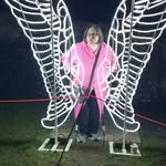 Hazel Groves - @hazelg1979 - Instagram