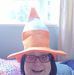 Hazel Groves - Facebook