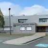 hazelgrove ships - @hazelgrove.ships - TikTok