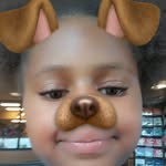 hazelgroves - @hazelgroves_09 - Instagram