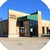 HazelGroveSlutz❤️🩹 - @hazelgroveslutz - TikTok