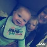 Samantha Hazelgrove - @hazelgrovesamantha - Instagram