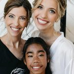 Hazel Gruber Bloomfield - @hazelbloomfield - Instagram