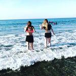 _hazel.gunn_ - @hazel.gunn - Instagram