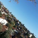 hazel_gün - @hazel_gunn__ - Instagram