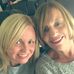 Hazel Gunn - Facebook