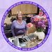 Hazel Gunn - Facebook