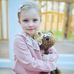 Hazel Gunn - Facebook