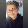 Hazel Gunn - @hazelgunn - TikTok