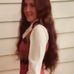 Hazel Gunn - Facebook