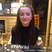 Hazel Gunn - Facebook