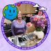Hazel Gunn - Facebook