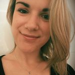 Hazel Gunn - @hazel.gunn.3 - Instagram
