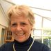 Hazel Gunn - Facebook