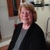 Hazel Gunn - Facebook