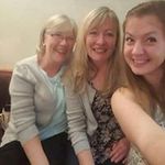 Hazel Gunn - @hgunn3 - Instagram
